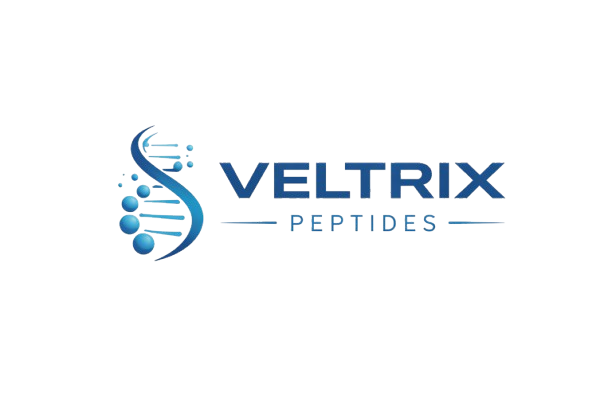 Veltrix Peptides