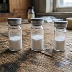 Australia Cheap Peptide Supplier