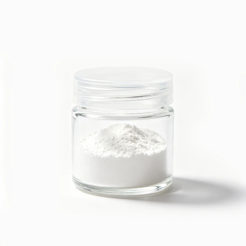 Bulk Raw BPC-157 Powder