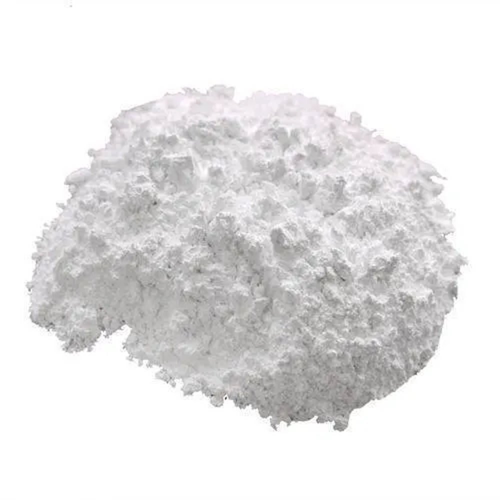 Bulk Raw Cagrilinitide Powder