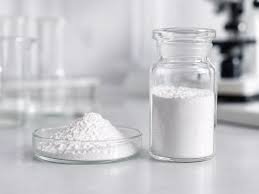 Raw Peptide Powder supplier