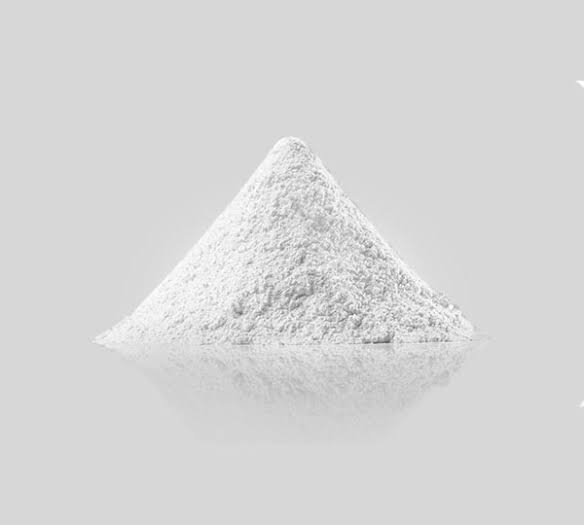 Raw Semaglutide Powder